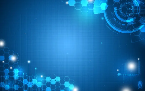 2026世界杯怎么买官网客户端流畅体验功能
